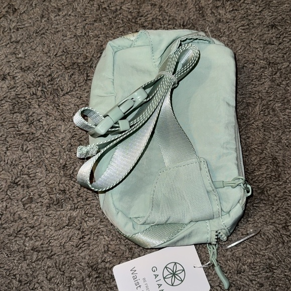 Waist pack - Picture 6 of 7